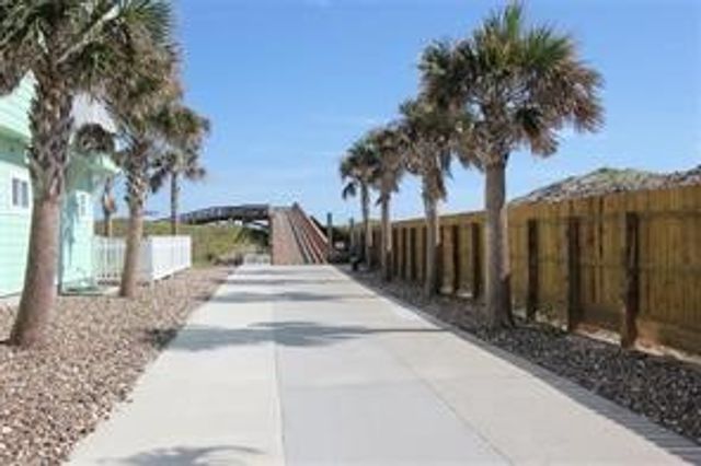 5601 State Highway 361 103, Port Aransas, TX 78373