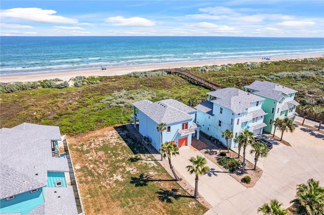 5601 State Highway 361 103, Port Aransas, TX 78373