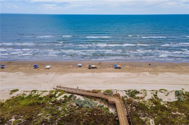 5601 State Highway 361 103, Port Aransas, TX 78373