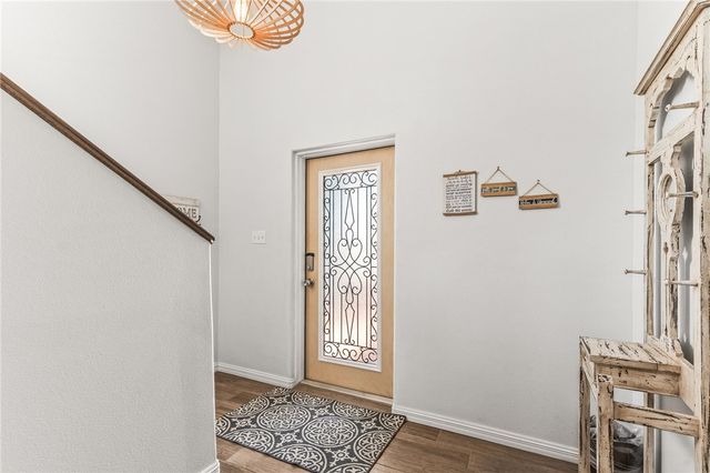 5601 State Highway 361 103, Port Aransas, TX 78373