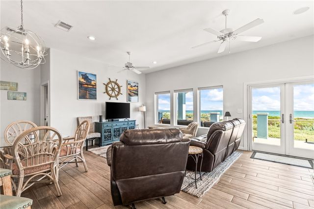 5601 State Highway 361 103, Port Aransas, TX 78373