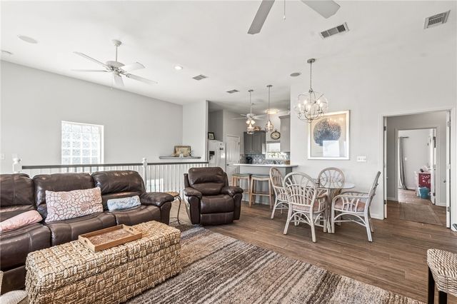 5601 State Highway 361 103, Port Aransas, TX 78373