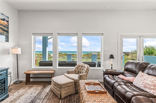 5601 State Highway 361 103, Port Aransas, TX 78373