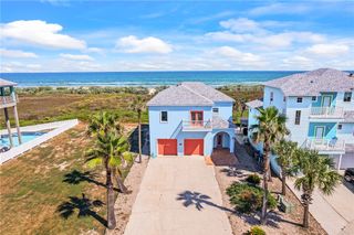 5601 State Highway 361 103, Port Aransas, TX 78373