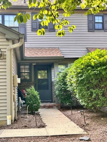 603 Marten Rd, Montgomery Twp., NJ 08540