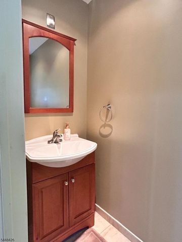 603 Marten Rd, Montgomery Twp., NJ 08540