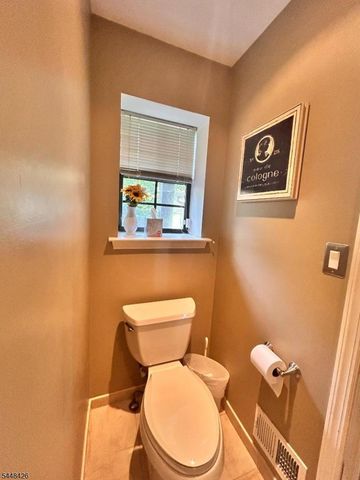 603 Marten Rd, Montgomery Twp., NJ 08540