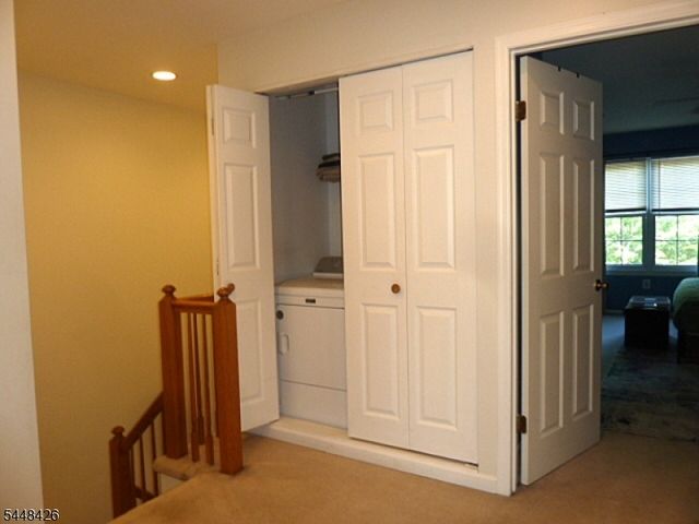 603 Marten Rd, Montgomery Twp., NJ 08540