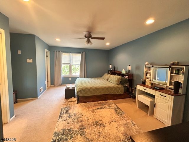 603 Marten Rd, Montgomery Twp., NJ 08540