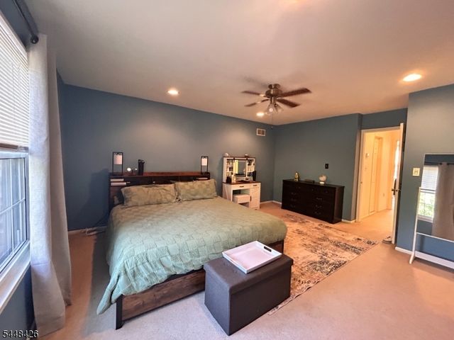 603 Marten Rd, Montgomery Twp., NJ 08540