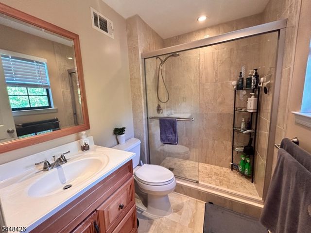 603 Marten Rd, Montgomery Twp., NJ 08540