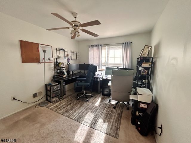 603 Marten Rd, Montgomery Twp., NJ 08540