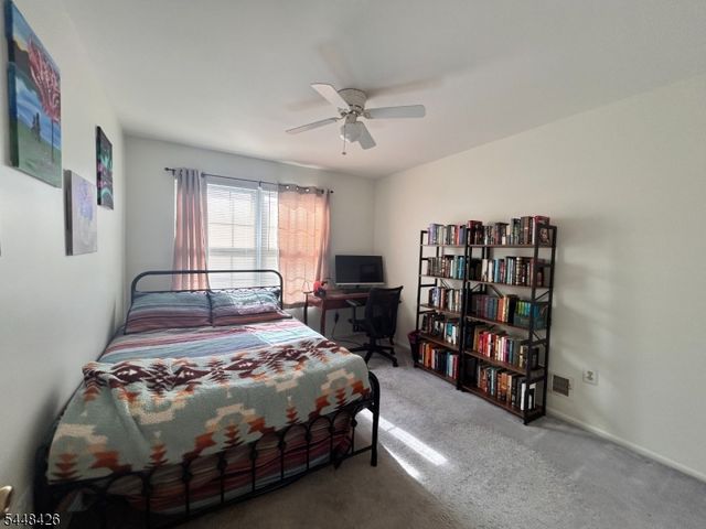 603 Marten Rd, Montgomery Twp., NJ 08540