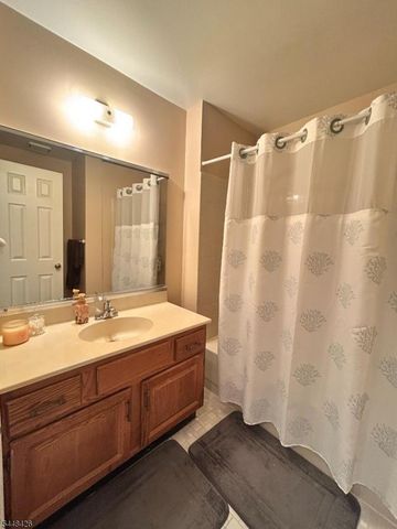 603 Marten Rd, Montgomery Twp., NJ 08540