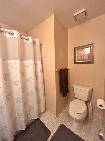 603 Marten Rd, Montgomery Twp., NJ 08540