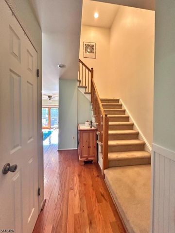 603 Marten Rd, Montgomery Twp., NJ 08540