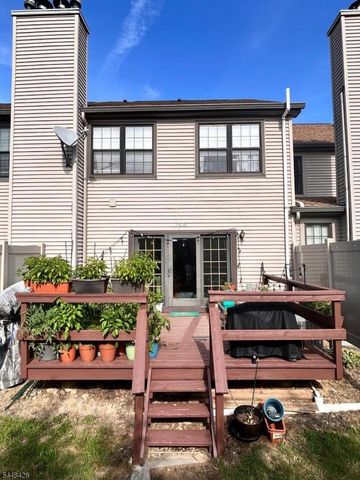603 Marten Rd, Montgomery Twp., NJ 08540