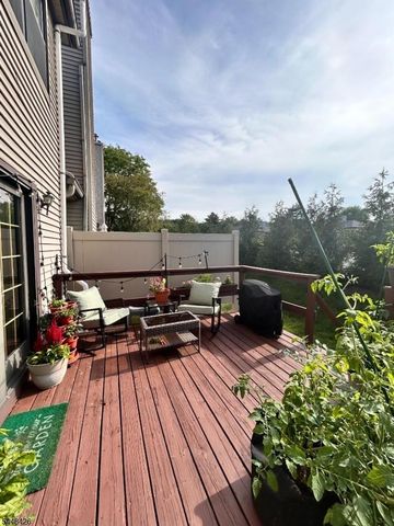 603 Marten Rd, Montgomery Twp., NJ 08540