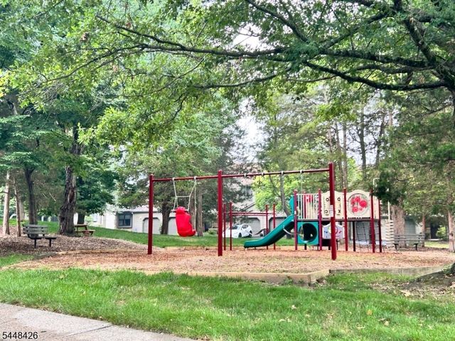 603 Marten Rd, Montgomery Twp., NJ 08540