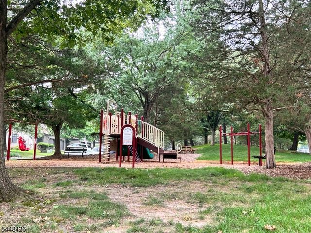 603 Marten Rd, Montgomery Twp., NJ 08540