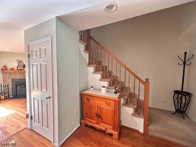603 Marten Rd, Montgomery Twp., NJ 08540