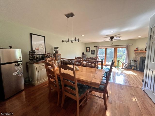 603 Marten Rd, Montgomery Twp., NJ 08540