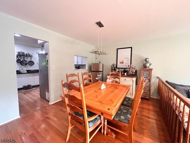 603 Marten Rd, Montgomery Twp., NJ 08540
