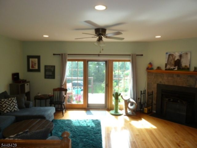 603 Marten Rd, Montgomery Twp., NJ 08540