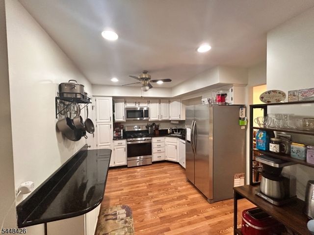 603 Marten Rd, Montgomery Twp., NJ 08540