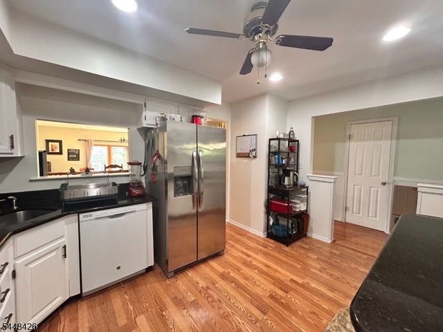 603 Marten Rd, Montgomery Twp., NJ 08540
