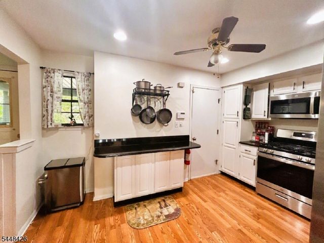 603 Marten Rd, Montgomery Twp., NJ 08540