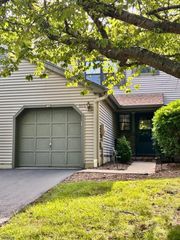 603 Marten Rd, Montgomery Twp., NJ 08540