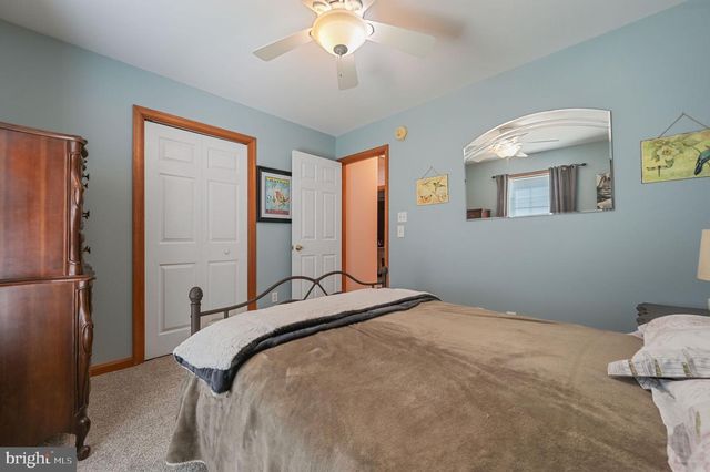 19 HUNTLEY CIR, Dover, DE 19901