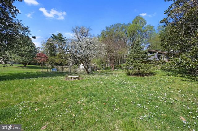 19 HUNTLEY CIR, Dover, DE 19901