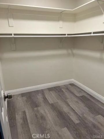 237 W Wilson Avenue, Orange, CA 92867