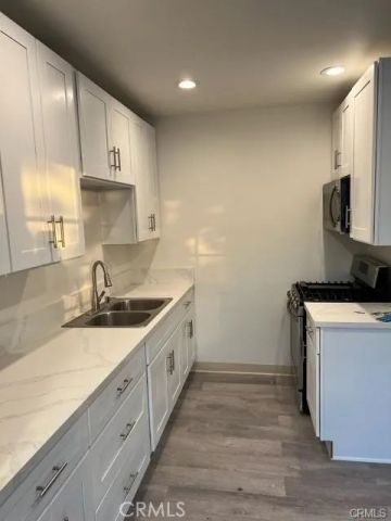 237 W Wilson Avenue, Orange, CA 92867