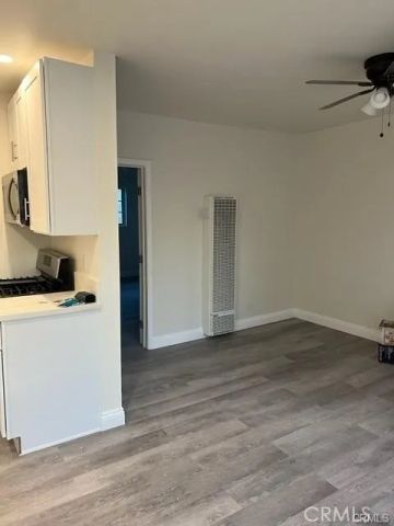 237 W Wilson Avenue, Orange, CA 92867