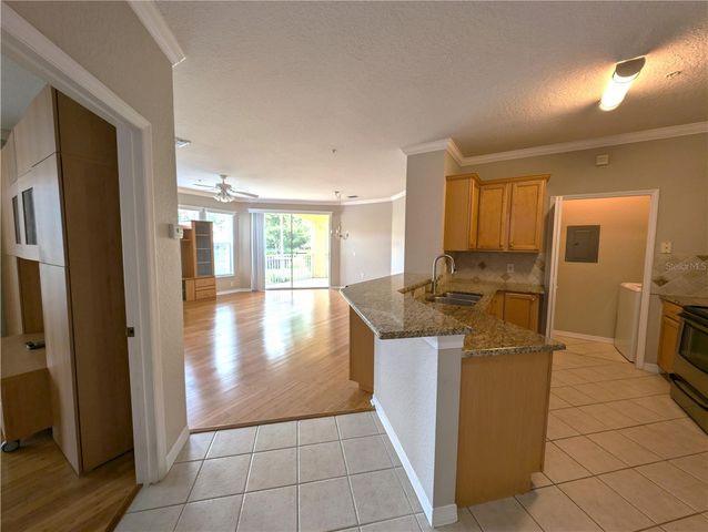 1325 LAKE SHADOW CIRCLE 12108, Maitland, FL 32751