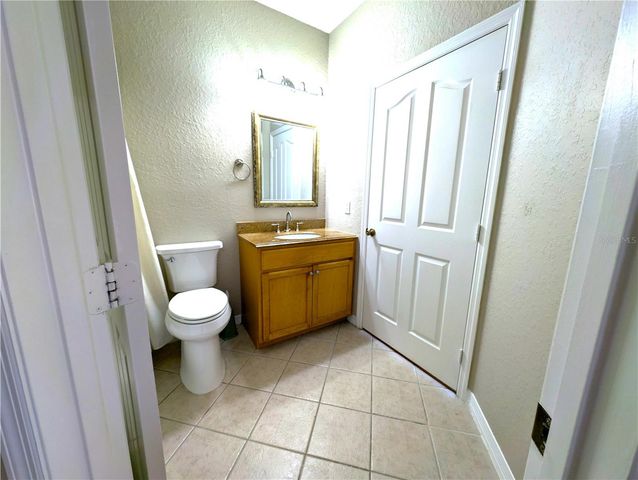 1325 LAKE SHADOW CIRCLE 12108, Maitland, FL 32751