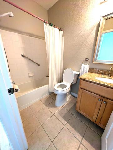 1325 LAKE SHADOW CIRCLE 12108, Maitland, FL 32751