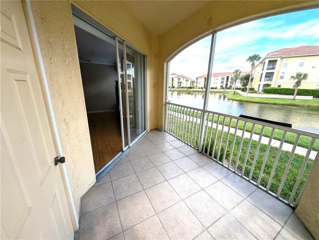 1325 LAKE SHADOW CIRCLE 12108, Maitland, FL 32751