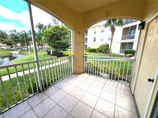 1325 LAKE SHADOW CIRCLE 12108, Maitland, FL 32751