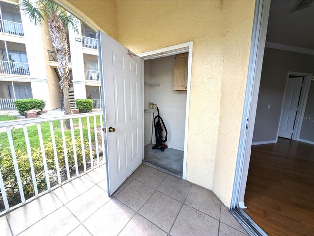 1325 LAKE SHADOW CIRCLE 12108, Maitland, FL 32751