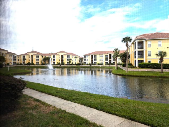 1325 LAKE SHADOW CIRCLE 12108, Maitland, FL 32751