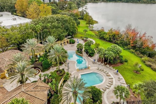 1325 LAKE SHADOW CIRCLE 12108, Maitland, FL 32751