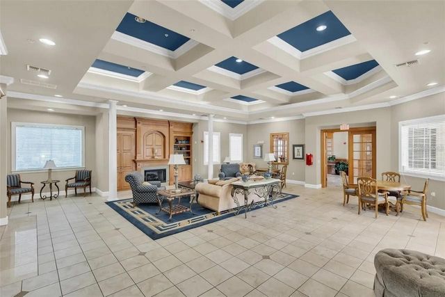 1325 LAKE SHADOW CIRCLE 12108, Maitland, FL 32751