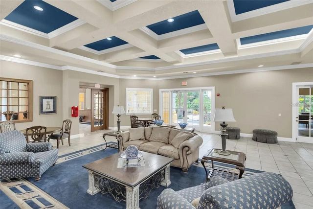 1325 LAKE SHADOW CIRCLE 12108, Maitland, FL 32751