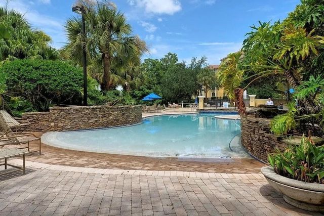 1325 LAKE SHADOW CIRCLE 12108, Maitland, FL 32751