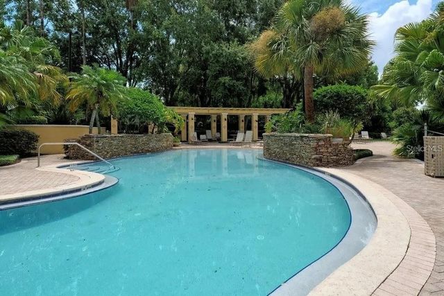 1325 LAKE SHADOW CIRCLE 12108, Maitland, FL 32751
