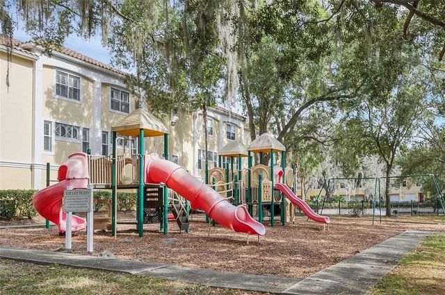 1325 LAKE SHADOW CIRCLE 12108, Maitland, FL 32751